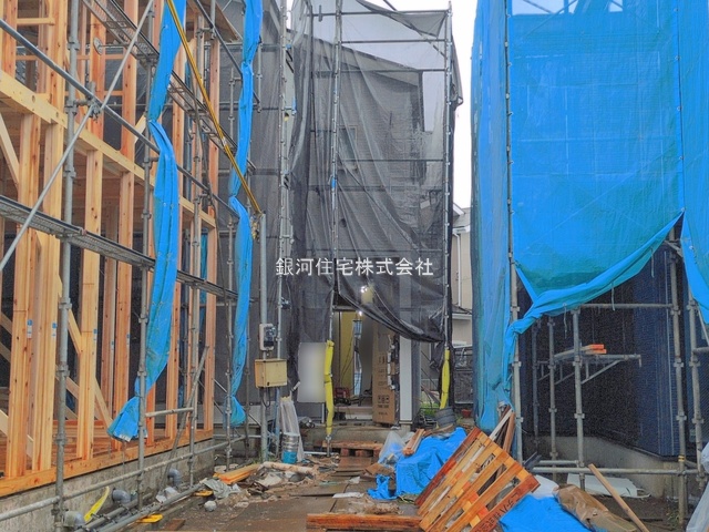 香川１丁目