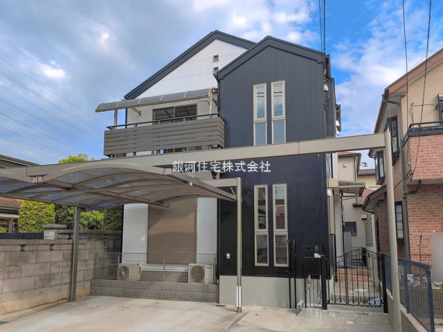 G00397021 千葉県市原市旭五所 中古一戸建て 2880万円 土地面積149.64m² (約45.26坪) 建物面積138.62m² (約41.93坪) 間取り５ＬＤＫ 築年月2005年03月(築21年)