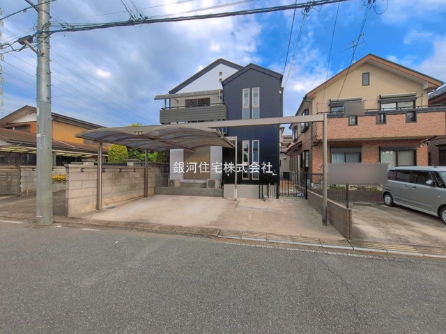 G00397021 千葉県市原市旭五所 中古一戸建て 2880万円 土地面積149.64m² (約45.26坪) 建物面積138.62m² (約41.93坪) 間取り５ＬＤＫ 築年月2005年03月(築21年)【外観13】