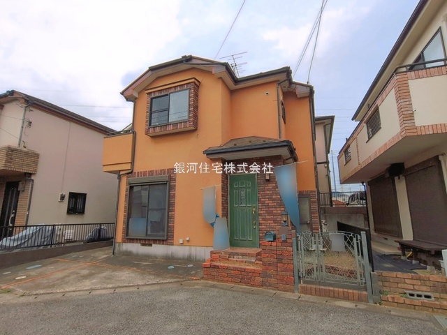 高津
