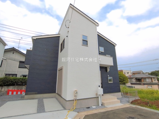 宮本２丁目