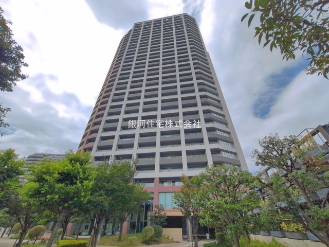 住吉町３丁目