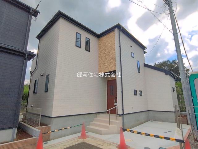 奈良町
