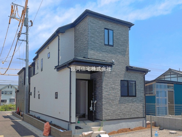 奈良町