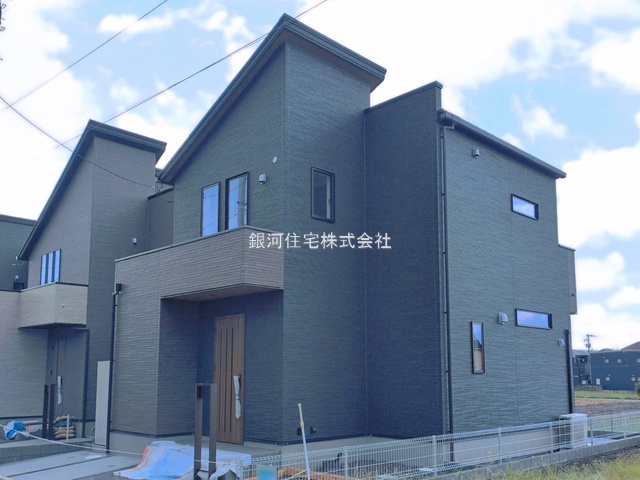 三ツ木１丁目