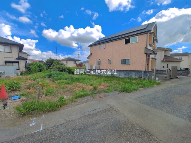 緑町２丁目