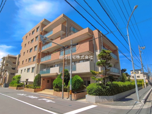 原町