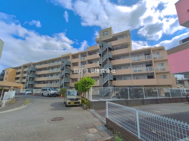 東浦和２丁目