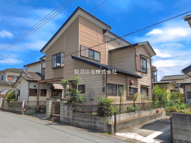 木間ヶ瀬