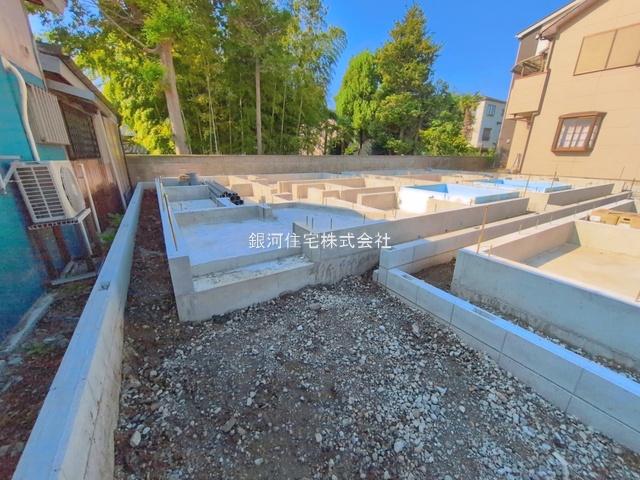 芝１丁目