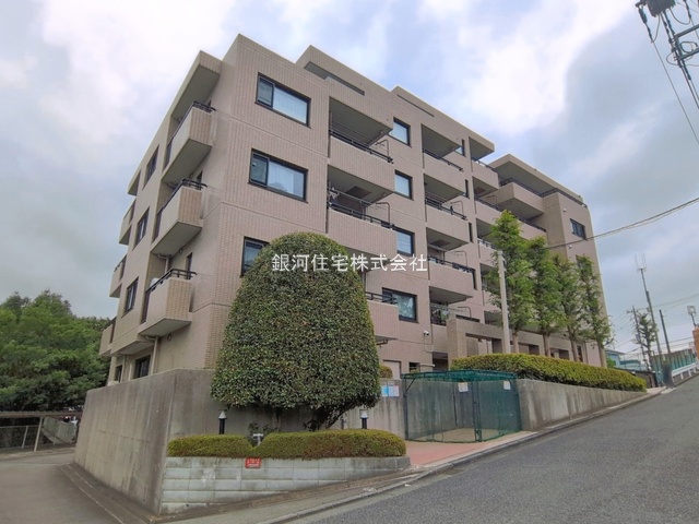 北八朔町
