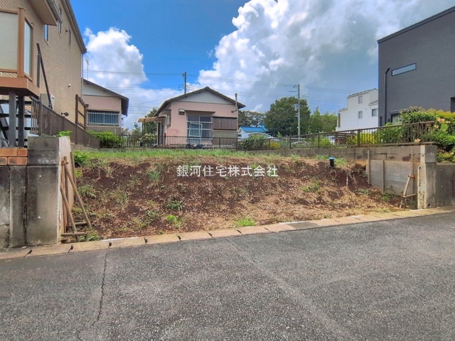 幸谷