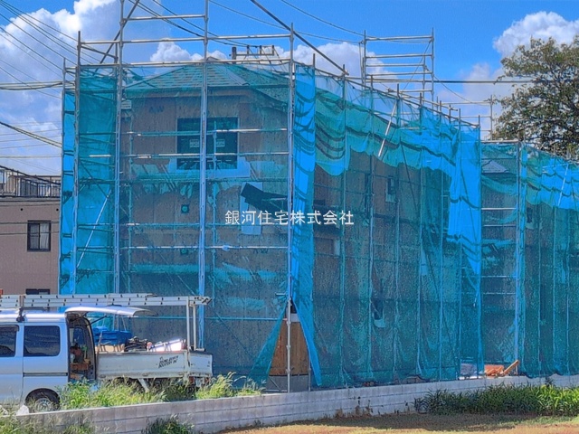 平賀