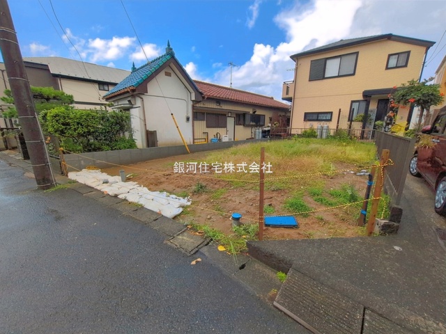 飯島町
