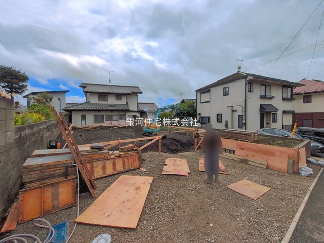 都岡町