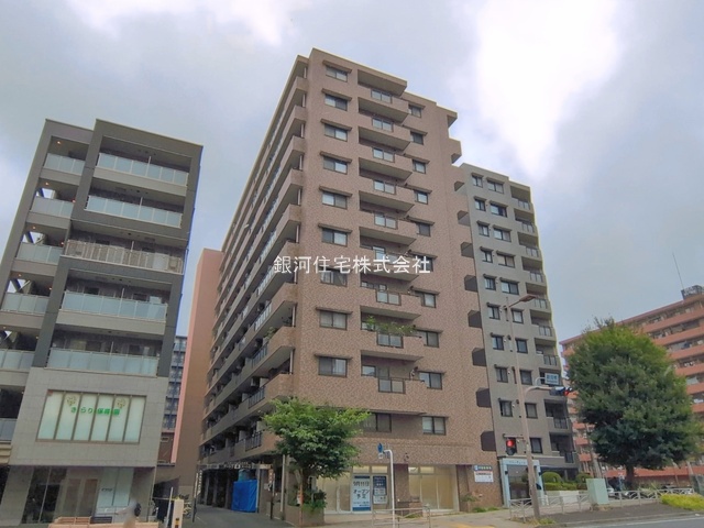 吉野町１丁目