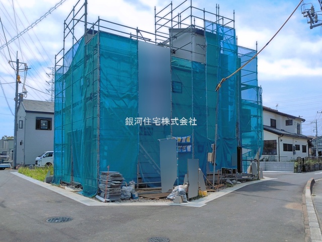 大字辻