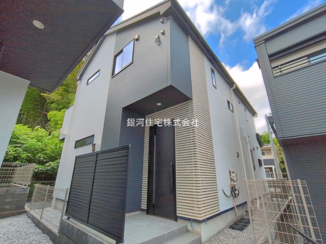 池辺町