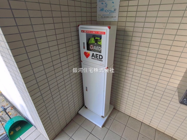 G00397561 神奈川県横浜市泉区岡津町 中古マンション 2799万円 専有面積101.15m² (約30.59坪) 間取り３ＬＤＫ 所在階6階 築年月1989年10月(築36年)【外観5】