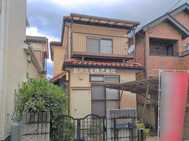 東町６丁目