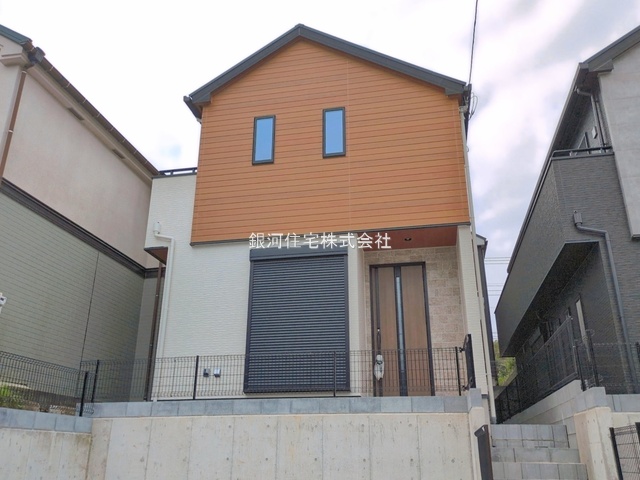丸山町