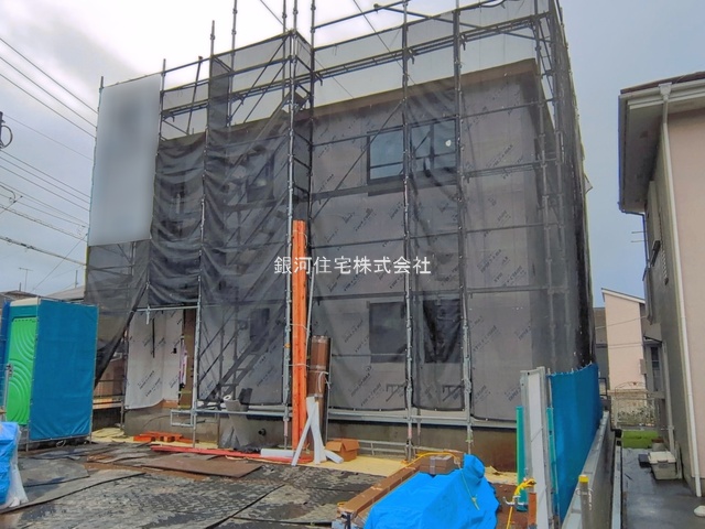 小山町