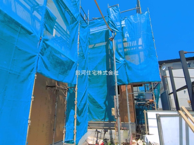 諏訪町２丁目