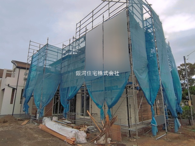 辻堂元町５丁目