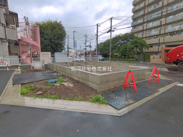 西町