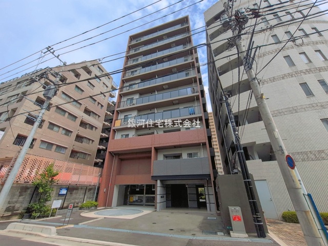相模原３丁目