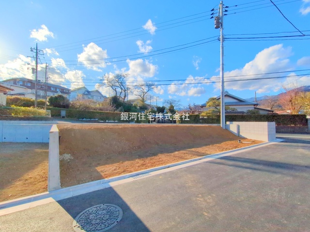 東田原