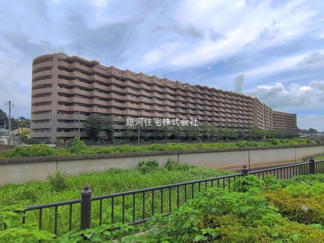 飯島町