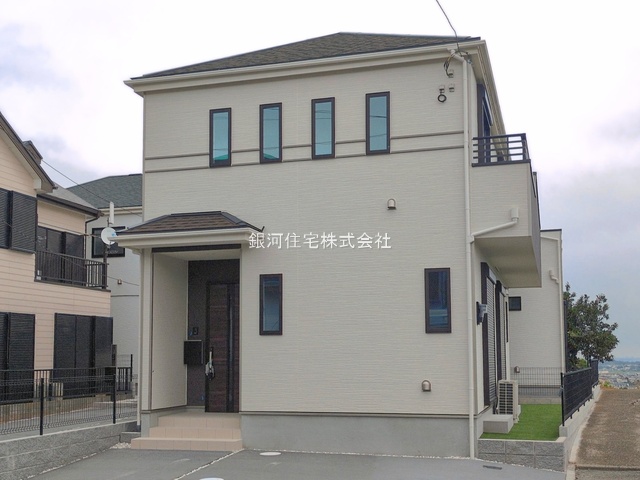北矢名