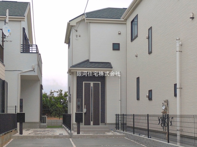 北矢名
