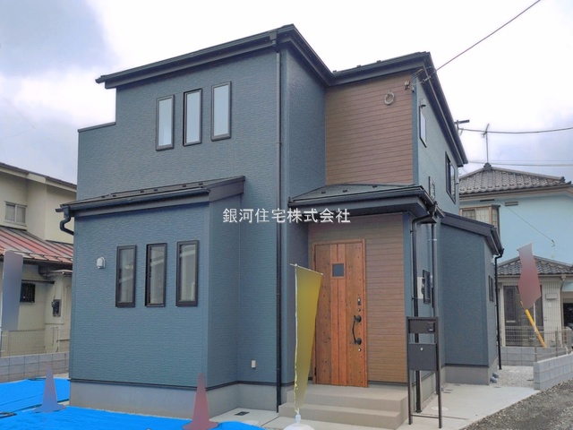 引田