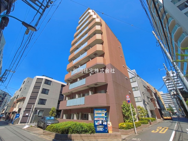 山吹町