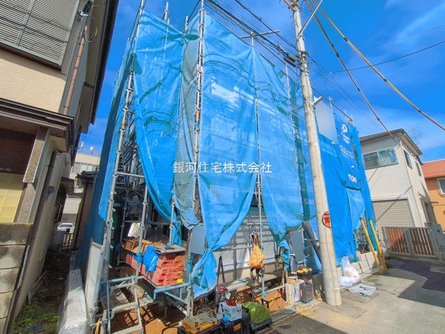 浜野町