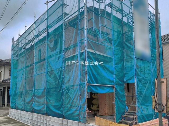串崎新田
