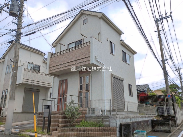和田