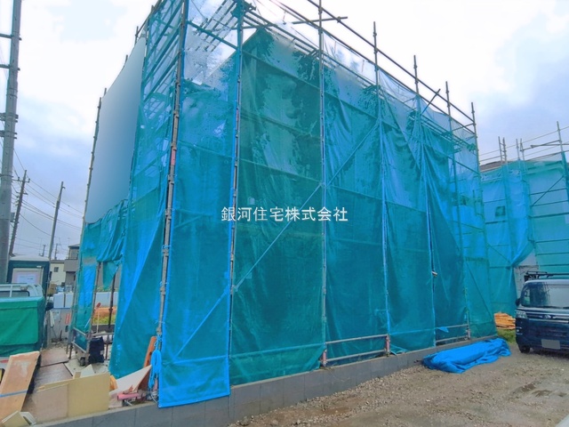 大字塚本