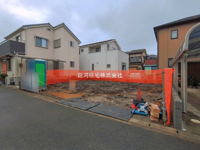 宮本町４丁目