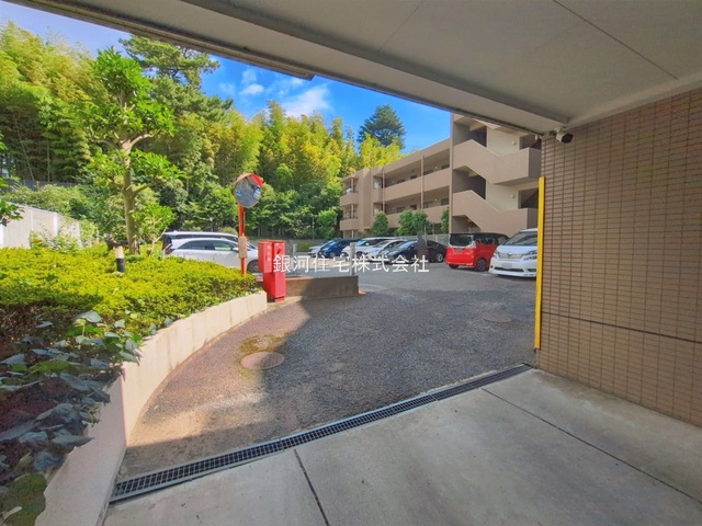 G00398989 千葉県船橋市西船１丁目 中古マンション 3799万円 専有面積62.02m² (約18.76坪) 間取り３ＬＤＫ 所在階1階 築年月1996年04月(築30年)【外観6】