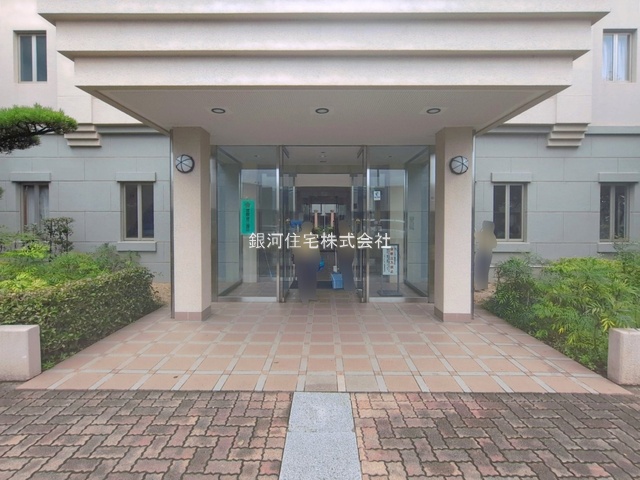 G00398990 千葉県船橋市北本町２丁目 中古マンション 4299万円 専有面積65.54m² (約19.82坪) 間取り３ＬＤＫ 所在階12階 築年月1994年11月(築31年)【外観3】