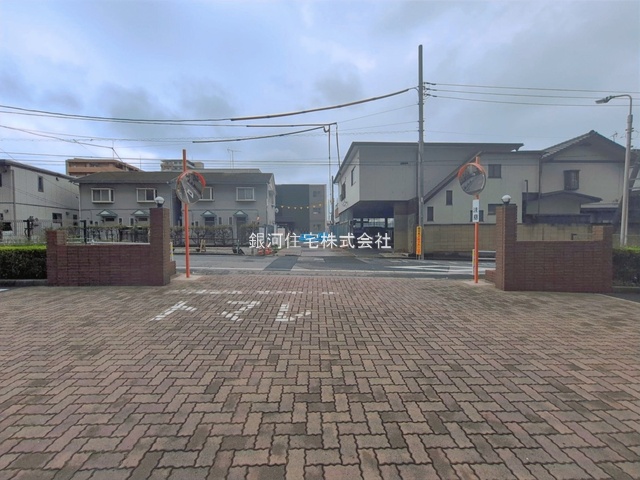 G00398990 千葉県船橋市北本町２丁目 中古マンション 4299万円 専有面積65.54m² (約19.82坪) 間取り３ＬＤＫ 所在階12階 築年月1994年11月(築31年)【外観8】