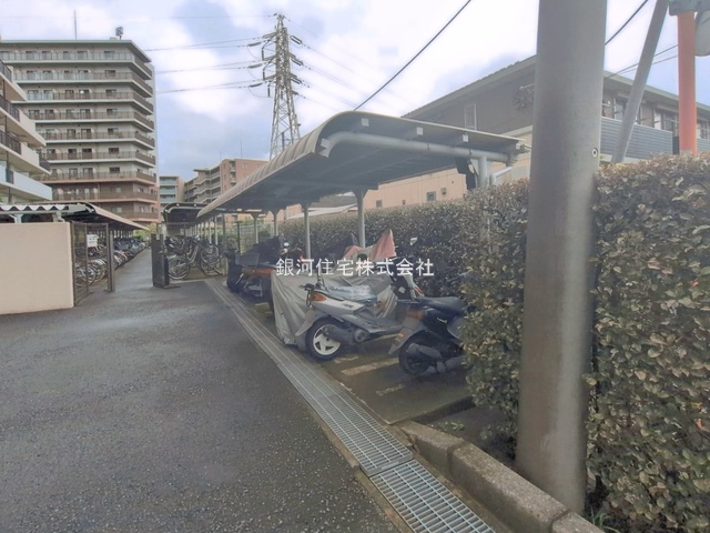 G00398990 千葉県船橋市北本町２丁目 中古マンション 4299万円 専有面積65.54m² (約19.82坪) 間取り３ＬＤＫ 所在階12階 築年月1994年11月(築31年)【外観13】