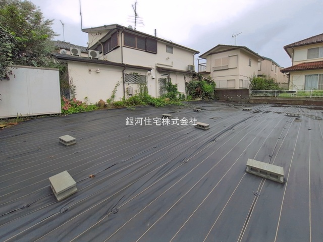 御園１丁目