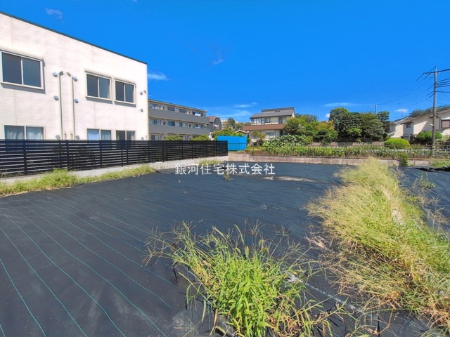 下九沢