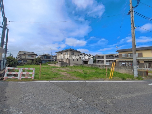 八幡