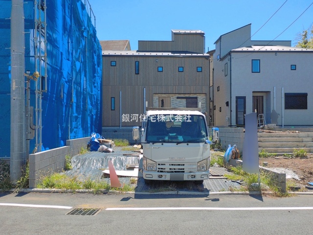 富士見町