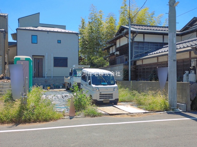 富士見町